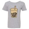Heavy Cotton Toddler T-Shirt Thumbnail