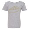 Heavy Cotton Toddler T-Shirt Thumbnail