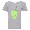 Heavy Cotton Toddler T-Shirt Thumbnail