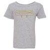 Heavy Cotton Toddler T-Shirt Thumbnail