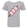 Heavy Cotton Toddler T-Shirt Thumbnail