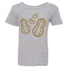 Heavy Cotton Toddler T-Shirt Thumbnail