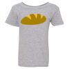 Heavy Cotton Toddler T-Shirt Thumbnail
