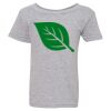 Heavy Cotton Toddler T-Shirt Thumbnail