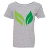 Heavy Cotton Toddler T-Shirt Thumbnail