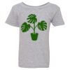 Heavy Cotton Toddler T-Shirt Thumbnail