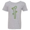Heavy Cotton Toddler T-Shirt Thumbnail
