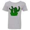 Heavy Cotton Toddler T-Shirt Thumbnail