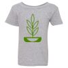Heavy Cotton Toddler T-Shirt Thumbnail