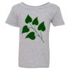 Heavy Cotton Toddler T-Shirt Thumbnail