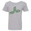 Heavy Cotton Toddler T-Shirt Thumbnail