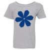 Heavy Cotton Toddler T-Shirt Thumbnail