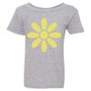 Heavy Cotton Toddler T-Shirt Thumbnail