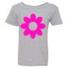 Heavy Cotton Toddler T-Shirt Thumbnail