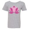Heavy Cotton Toddler T-Shirt Thumbnail