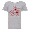 Heavy Cotton Toddler T-Shirt Thumbnail