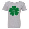 Heavy Cotton Toddler T-Shirt Thumbnail