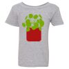 Heavy Cotton Toddler T-Shirt Thumbnail