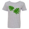 Heavy Cotton Toddler T-Shirt Thumbnail