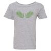 Heavy Cotton Toddler T-Shirt Thumbnail