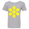 Heavy Cotton Toddler T-Shirt Thumbnail