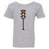 Heavy Cotton Toddler T-Shirt Thumbnail