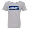 Heavy Cotton Toddler T-Shirt Thumbnail