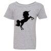 Heavy Cotton Toddler T-Shirt Thumbnail