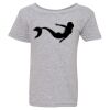 Heavy Cotton Toddler T-Shirt Thumbnail