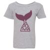 Heavy Cotton Toddler T-Shirt Thumbnail