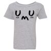 Heavy Cotton Toddler T-Shirt Thumbnail