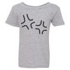 Heavy Cotton Toddler T-Shirt Thumbnail