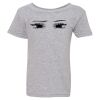 Heavy Cotton Toddler T-Shirt Thumbnail
