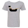Heavy Cotton Toddler T-Shirt Thumbnail