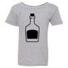 Heavy Cotton Toddler T-Shirt Thumbnail