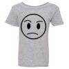 Heavy Cotton Toddler T-Shirt Thumbnail