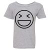 Heavy Cotton Toddler T-Shirt Thumbnail