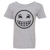 Heavy Cotton Toddler T-Shirt Thumbnail