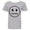 Heavy Cotton Toddler T-Shirt Thumbnail