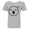 Heavy Cotton Toddler T-Shirt Thumbnail