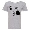 Heavy Cotton Toddler T-Shirt Thumbnail