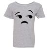 Heavy Cotton Toddler T-Shirt Thumbnail