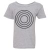 Heavy Cotton Toddler T-Shirt Thumbnail