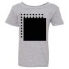 Heavy Cotton Toddler T-Shirt Thumbnail
