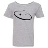 Heavy Cotton Toddler T-Shirt Thumbnail