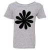 Heavy Cotton Toddler T-Shirt Thumbnail