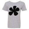 Heavy Cotton Toddler T-Shirt Thumbnail