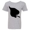 Heavy Cotton Toddler T-Shirt Thumbnail