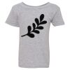 Heavy Cotton Toddler T-Shirt Thumbnail