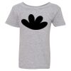 Heavy Cotton Toddler T-Shirt Thumbnail